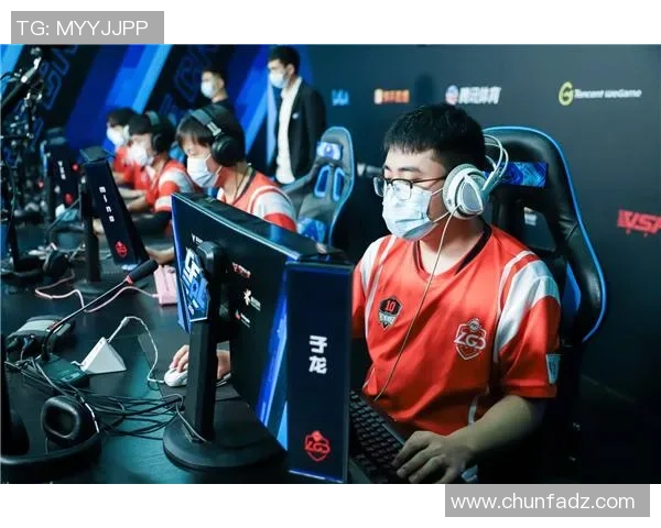 2018年福冈黄蜂与赞岐釜玉海的激烈对决回顾与分析 2018年福冈黄蜂与赞岐釜玉海的激烈对决回顾与分析