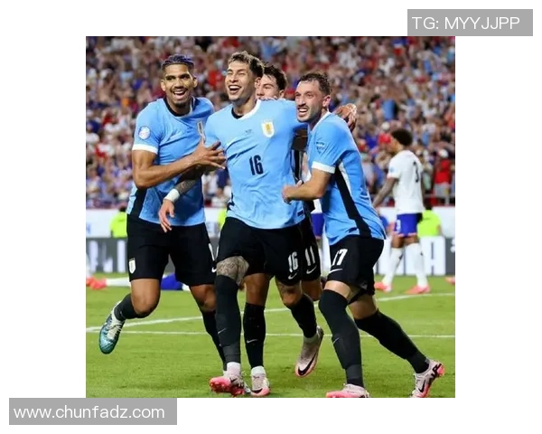 2010世界杯小组赛意大利与巴拉圭激战成和精彩回顾 2010世界杯小组赛意大利与巴拉圭激战成和精彩回顾