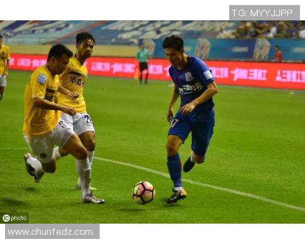 2020年中超联赛苏宁对阵申花精彩回顾与赛后分析