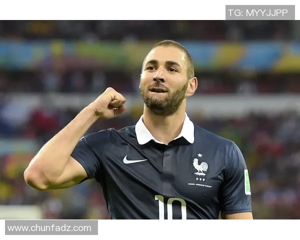 TPS杜古主与客伊尔韦斯的激烈对决谁能笑到最后揭晓战局真相 TPS杜古主与客伊尔韦斯的激烈对决谁能笑到最后揭晓战局真相