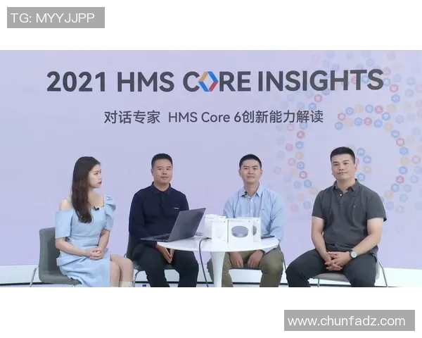 5月30日风暴对决神秘人精彩直播全程回顾与分析 5月30日风暴对决神秘人精彩直播全程回顾与分析