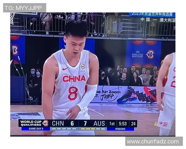 CCTV5直播广东队对阵新疆队精彩篮球赛全程回顾与分析