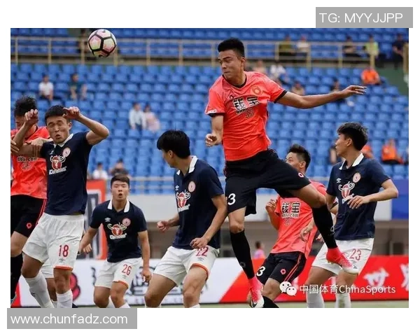 北京人和后备队与天津后备队激战正酣争夺青年联赛荣誉之战 北京人和后备队与天津后备队激战正酣争夺青年联赛荣誉之战