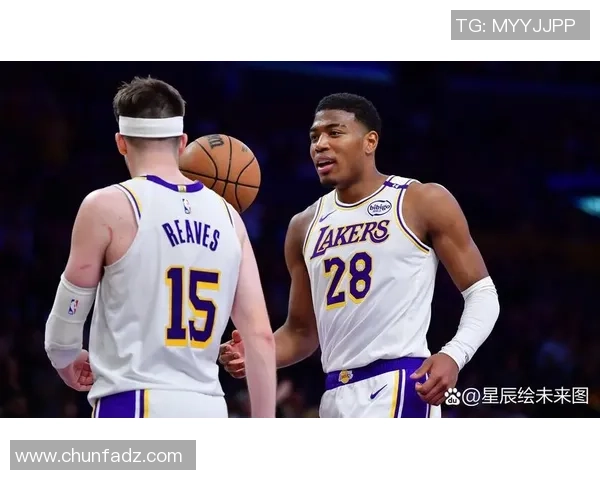 2013年1月湖人与76人激战回顾:经典对决与球星表现分析 2013年1月湖人与76人激战回顾:经典对决与球星表现分析