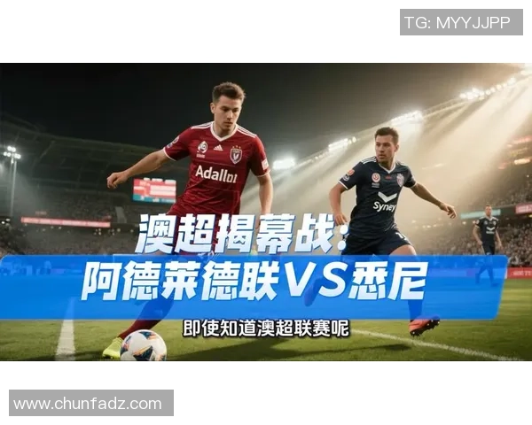 2017年德国对阵澳大利亚精彩比赛视频回顾与分析 2017年德国对阵澳大利亚精彩比赛视频回顾与分析