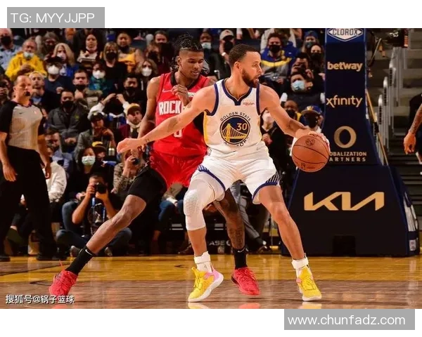 2019年1月25日奇才勇士对决回顾精彩瞬间与赛场亮点分析 2019年1月25日奇才勇士对决回顾精彩瞬间与赛场亮点分析