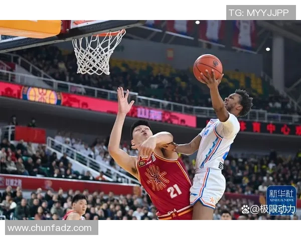 2020年CBA常规赛精彩对决广东队与福建队的巅峰对抗回顾 2020年CBA常规赛精彩对决广东队与福建队的巅峰对抗回顾