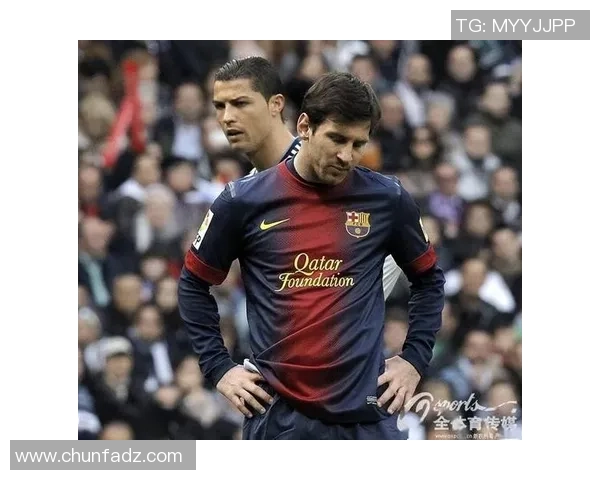 丹尼斯尼斯邦主场迎战安卡拉高古双方争夺胜利的精彩对决即将上演 丹尼斯尼斯邦主场迎战安卡拉高古双方争夺胜利的精彩对决即将上演