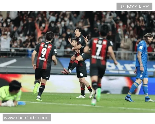 全北现代迎战大邱FC争夺韩职联赛冠军宝座的关键之战 全北现代迎战大邱FC争夺韩职联赛冠军宝座的关键之战