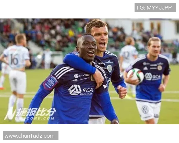 北单推荐松兹瓦尔对阵哈马比赛事分析与投注建议 北单推荐松兹瓦尔对阵哈马比赛事分析与投注建议