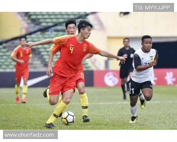 印尼U23对阵老挝U23精彩赛事前瞻与分析 印尼U23对阵老挝U23精彩赛事前瞻与分析