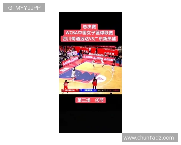 四川与辽宁激战CBA总决赛第四场争夺冠军荣耀的巅峰对决 四川与辽宁激战CBA总决赛第四场争夺冠军荣耀的巅峰对决