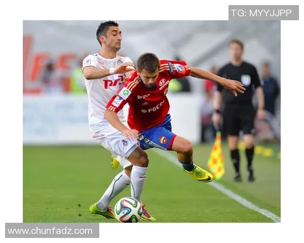 坦波夫斯巴达迎战图拉兵工厂强强对决引发球迷热议 坦波夫斯巴达迎战图拉兵工厂强强对决引发球迷热议