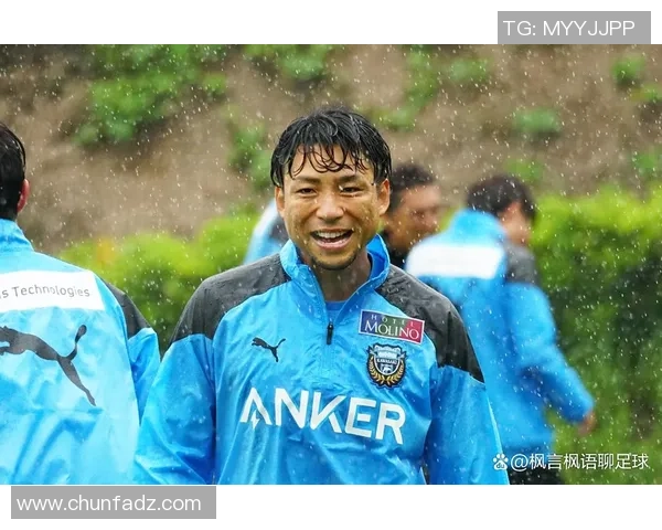 川崎前锋与横滨FC的激烈对决彩客网全程直播精彩回顾