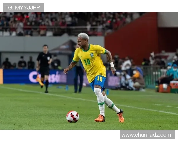 巴西与阿根廷2019年友谊赛精彩回顾与赛后分析 巴西与阿根廷2019年友谊赛精彩回顾与赛后分析