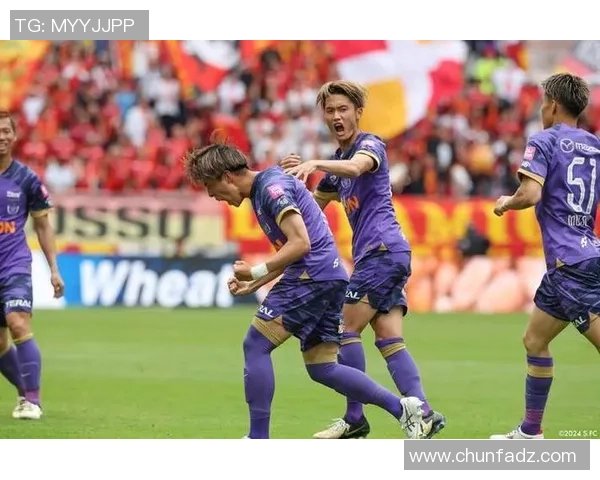 广岛三箭与大分三神历史交锋回顾及战绩分析