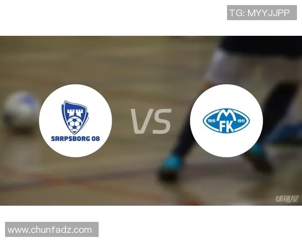 挪超激战萨普斯堡主场迎战强敌莫尔德双方争夺关键积分 挪超激战萨普斯堡主场迎战强敌莫尔德双方争夺关键积分