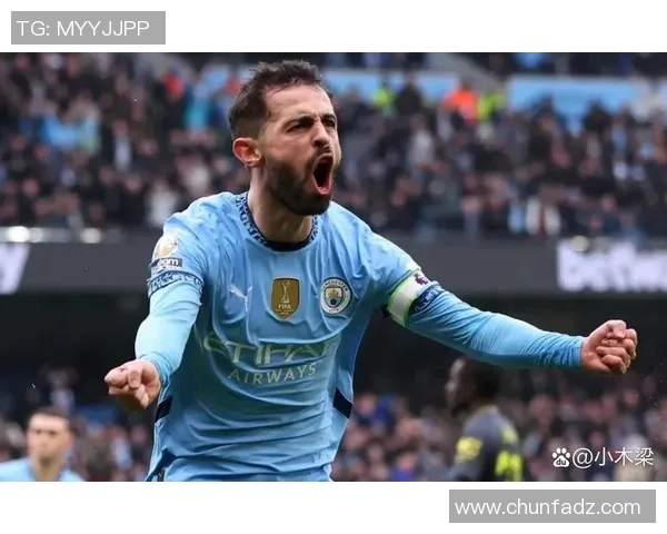 曼城与莱切斯特城历史交锋记录分析及战绩回顾 曼城与莱切斯特城历史交锋记录分析及战绩回顾