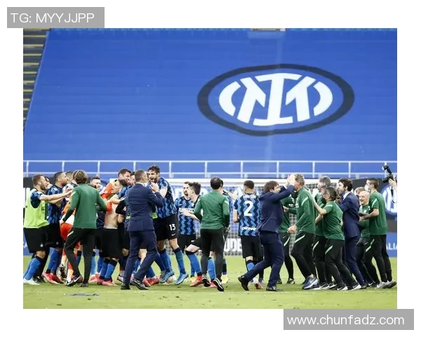 桑普多利亚与佛罗伦萨激战正酣比分悬念引人关注 桑普多利亚与佛罗伦萨激战正酣比分悬念引人关注