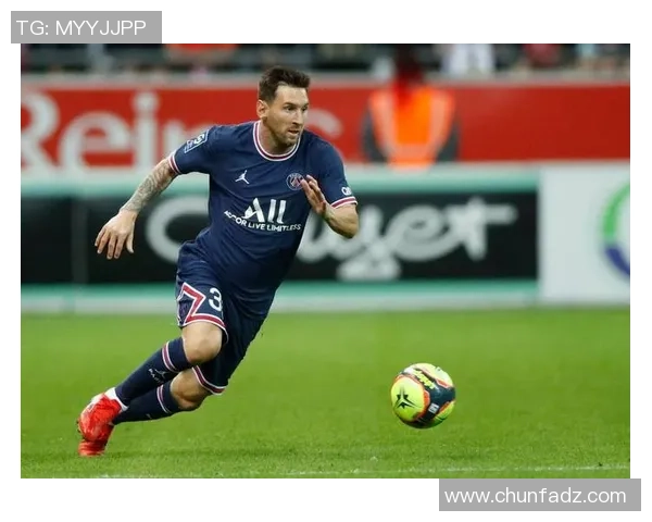 法国杯精彩对决巴黎圣日耳曼迎战第戎全场直播信息分享 法国杯精彩对决巴黎圣日耳曼迎战第戎全场直播信息分享