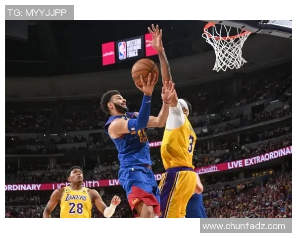 湖人对决国王G6西决激战即将开启谁将晋级总决赛的巅峰对决 湖人对决国王G6西决激战即将开启谁将晋级总决赛的巅峰对决