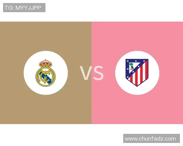 皇马与马竞激战5月2日精彩录像回顾及赛后分析