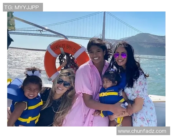 萨德与吉阿赫利激战正酣最终结果揭晓引发球迷热议