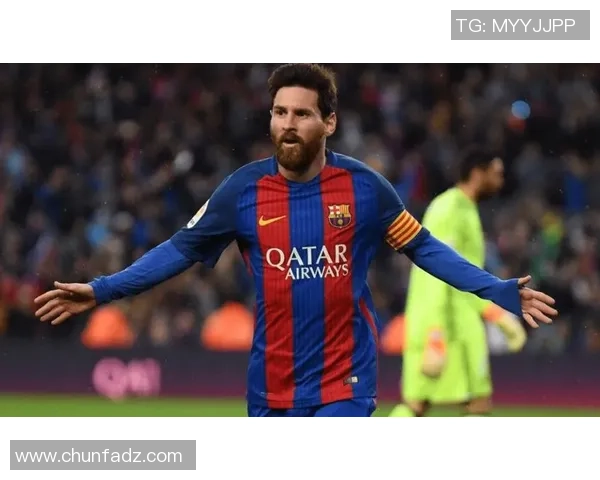 西甲联赛精彩回顾巴萨对阵莱万特的激烈对抗与精彩瞬间 西甲联赛精彩回顾巴萨对阵莱万特的激烈对抗与精彩瞬间