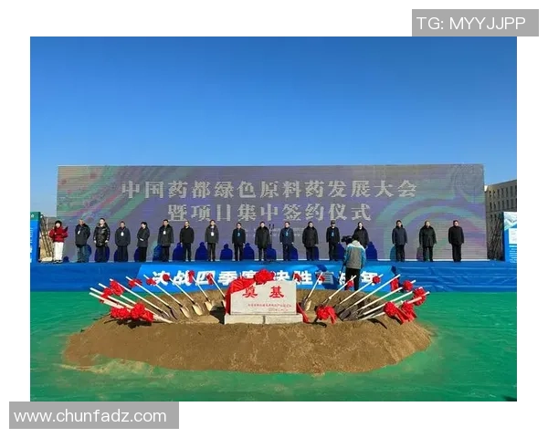 辽宁药都本溪与广东的精彩对决将在何地上演比赛场地揭秘 辽宁药都本溪与广东的精彩对决将在何地上演比赛场地揭秘