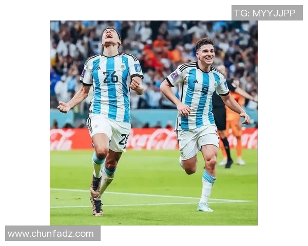 阿根廷与克罗地亚亚盘分析专家预测精彩对决前瞻 阿根廷与克罗地亚亚盘分析专家预测精彩对决前瞻