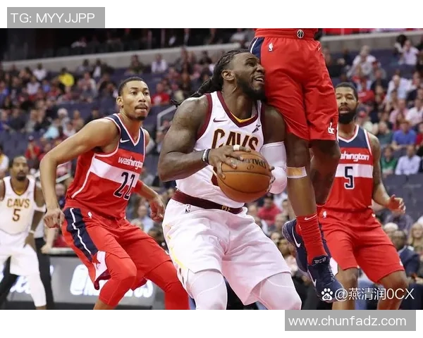 火箭与鹈鹕2018年12月30日精彩对决回放全程回顾与分析 火箭与鹈鹕2018年12月30日精彩对决回放全程回顾与分析