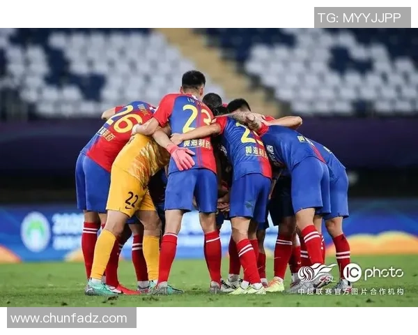 08年中国队与西班牙激战回顾全场精彩瞬间与精彩进球分析