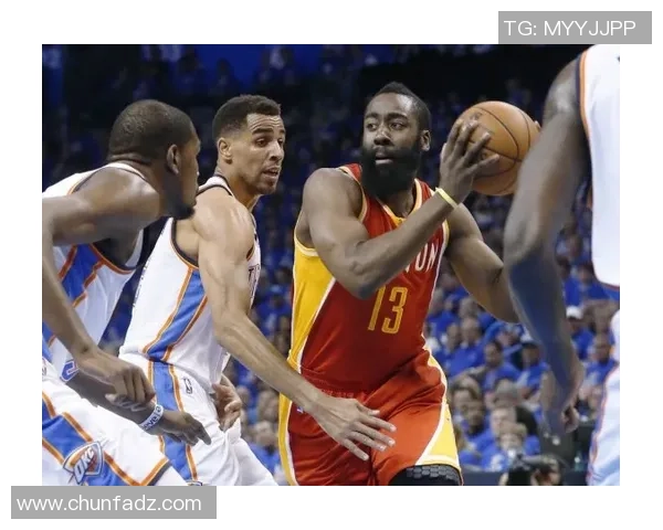 2015年NBA季后赛勇士与雷霆第四场精彩回放分析与战术解读