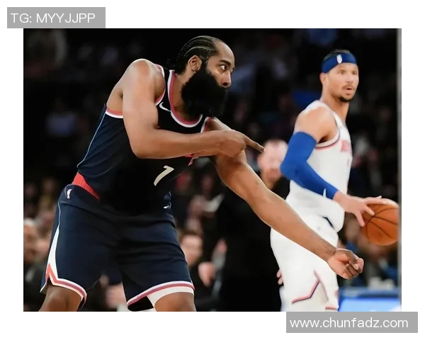 2019年1月8日NBA火箭对掘金精彩比赛录像回放分析与亮点总结