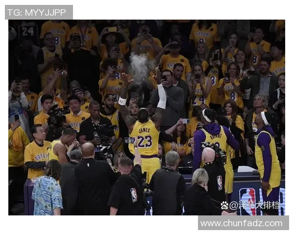 2020年湖人与开拓者比赛回放在哪些平台可以观看详细介绍