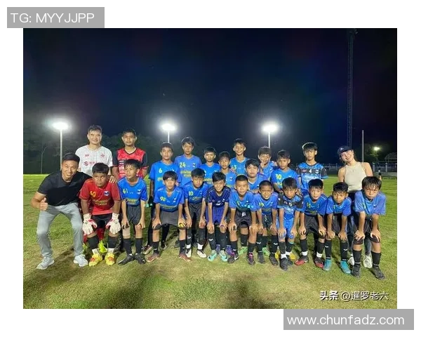 3月21日中泰足球友谊赛球员表现数据全面分析与对比