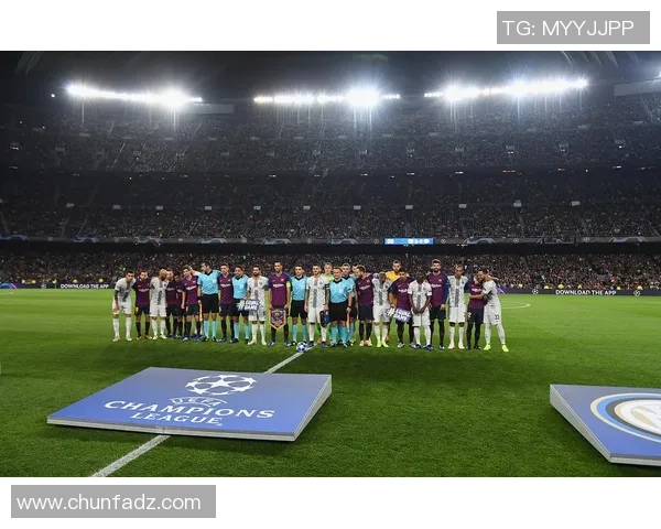 西甲焦点战塞维利亚主场迎战豪门皇家马德里争夺三分激烈对决