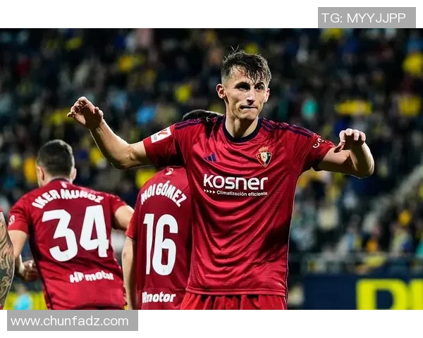 马里迪莫与阿尔梅斯内西斯激战成和比分揭晓精彩瞬间回顾