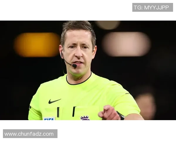 7人经过审判轮！英锦赛我国球手12人参与正是，3场德比战将演出