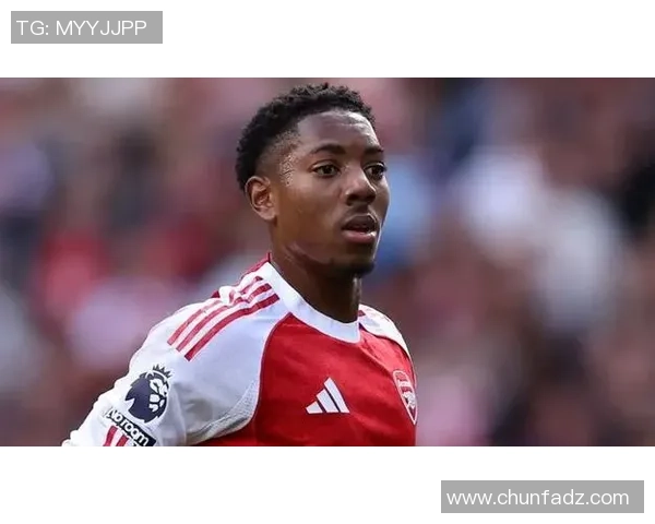 一个都不能少！阿森纳一起敞开3中心续约商洽 19岁天才冬窗不归队