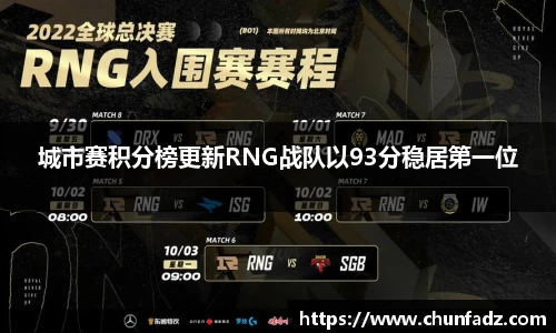 bsports官网入口