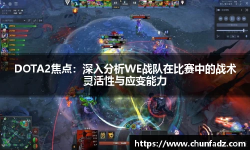 bsports官网入口