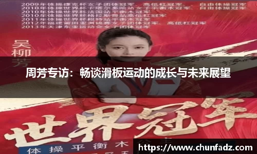 bsports官网