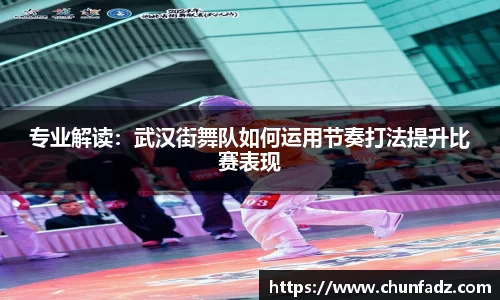 bsports官网
