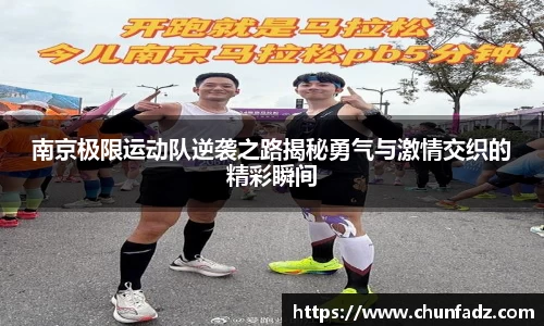 bsports官网入口
