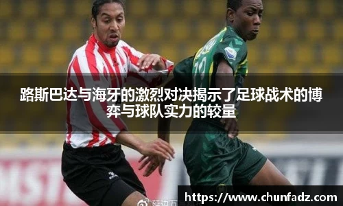 bsports官网