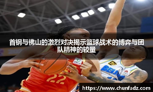 bsports官网入口