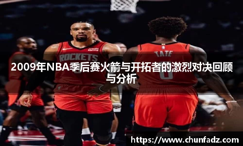 bsports官网入口