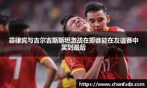 bsports官网入口